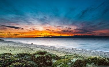 尼加拉瓜TCU比赛图标