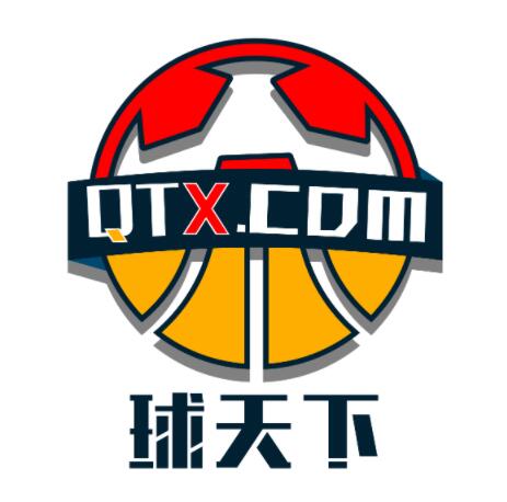 中美锦比赛图标